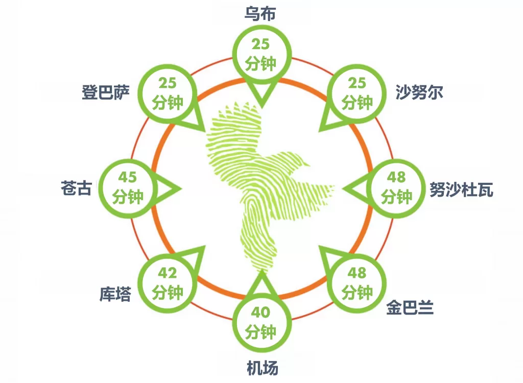 Road Map web ch
