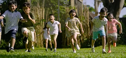 fe what we do thumbnail 13.jpg