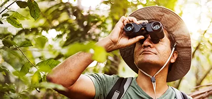 fe what we do thumbnail 14.jpg