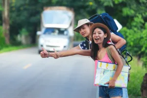 Transportation in Bali result