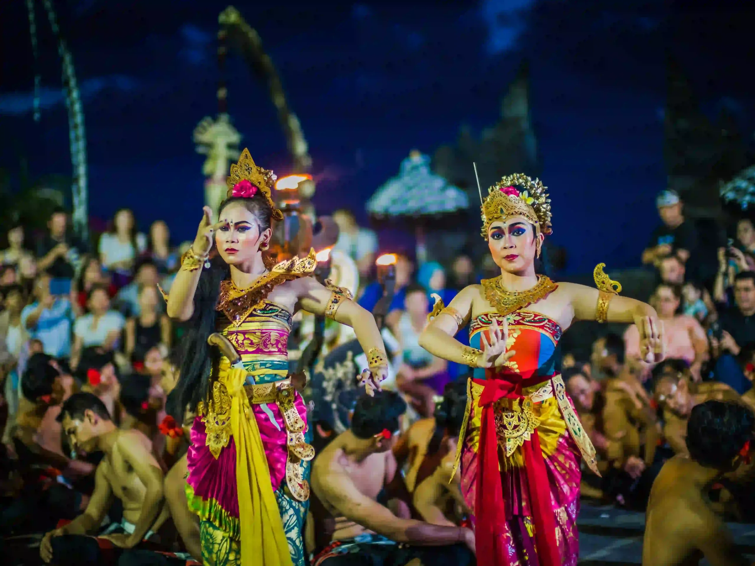 pexels aditya agarwal 623616 1477310 (1)