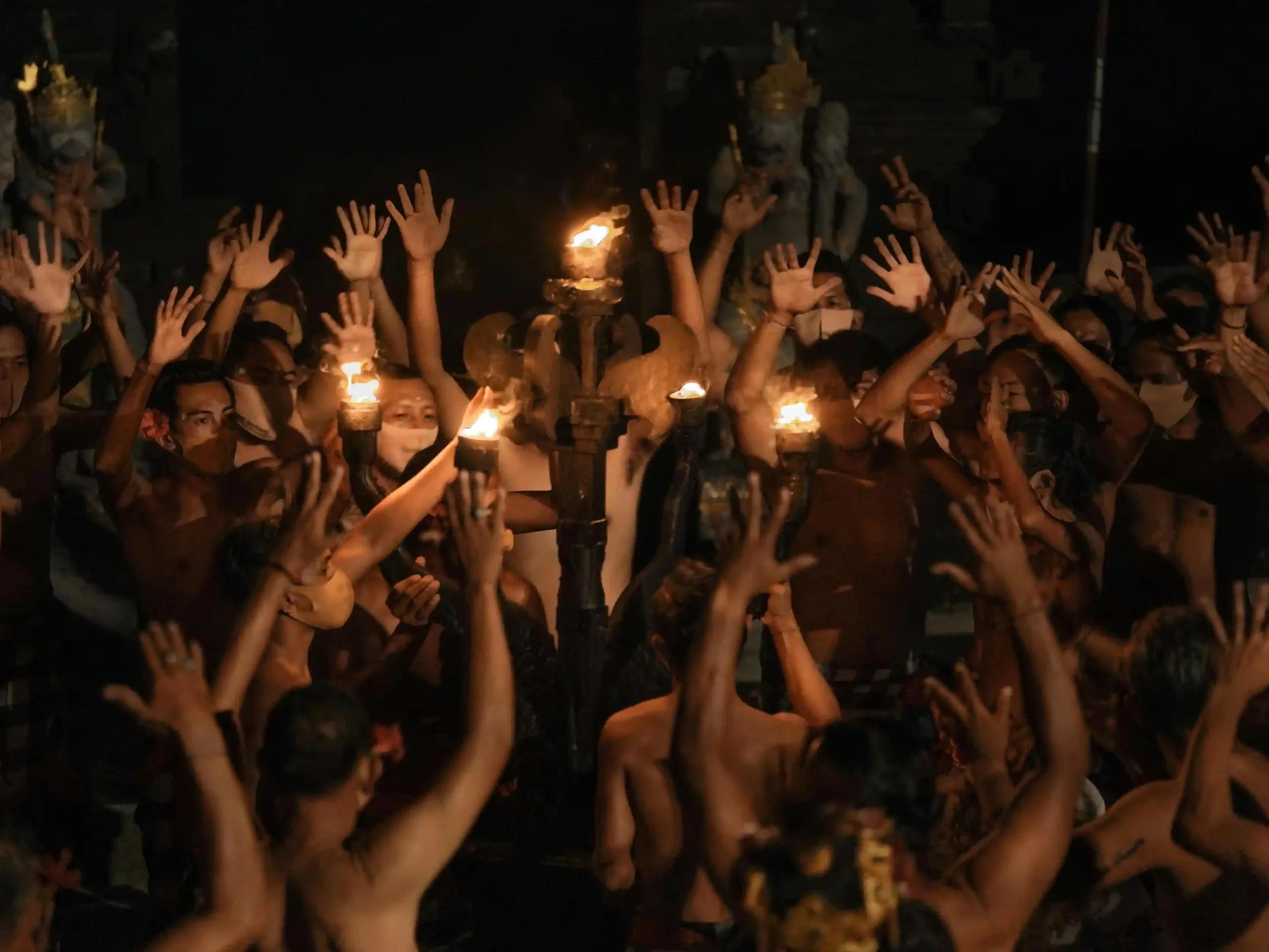 pexels pamanjoe 13945487 (2)