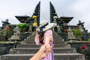 wisata Bali yang wajib dikunjungi result